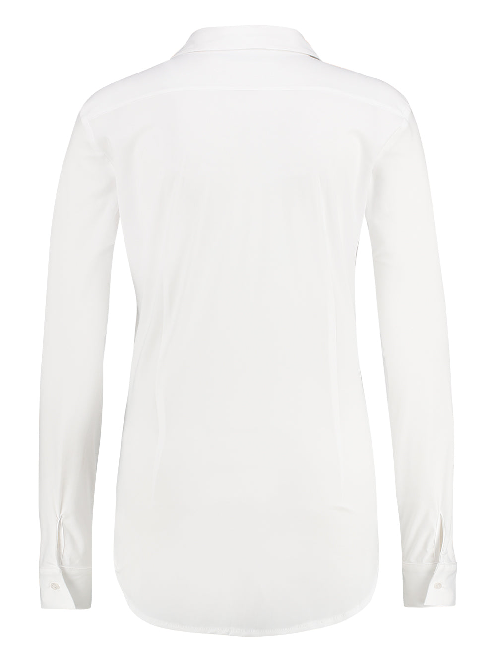 Studio anneloes poppy blouse print