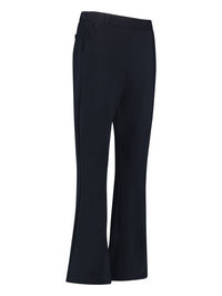 Thumbnail for Studio anneloes flair bonded trousers blauw