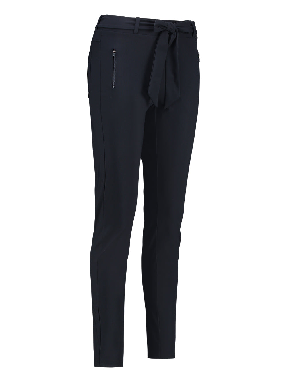Studio anneloes margot trousers zwart