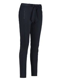 Thumbnail for Studio anneloes margot trousers zwart