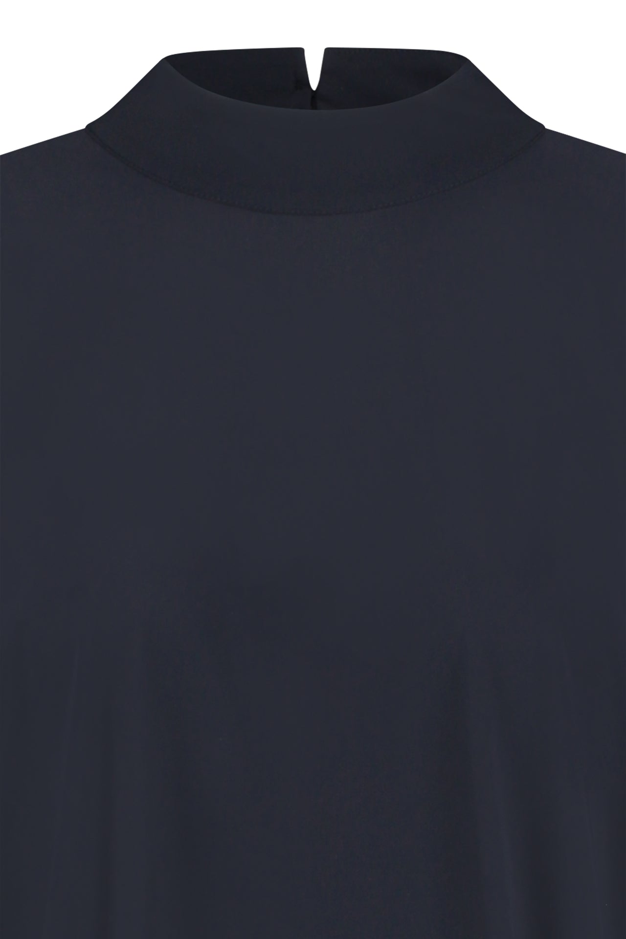 Studio anneloes wendeline blouse blauw