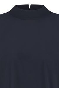 Thumbnail for Studio anneloes wendeline blouse blauw