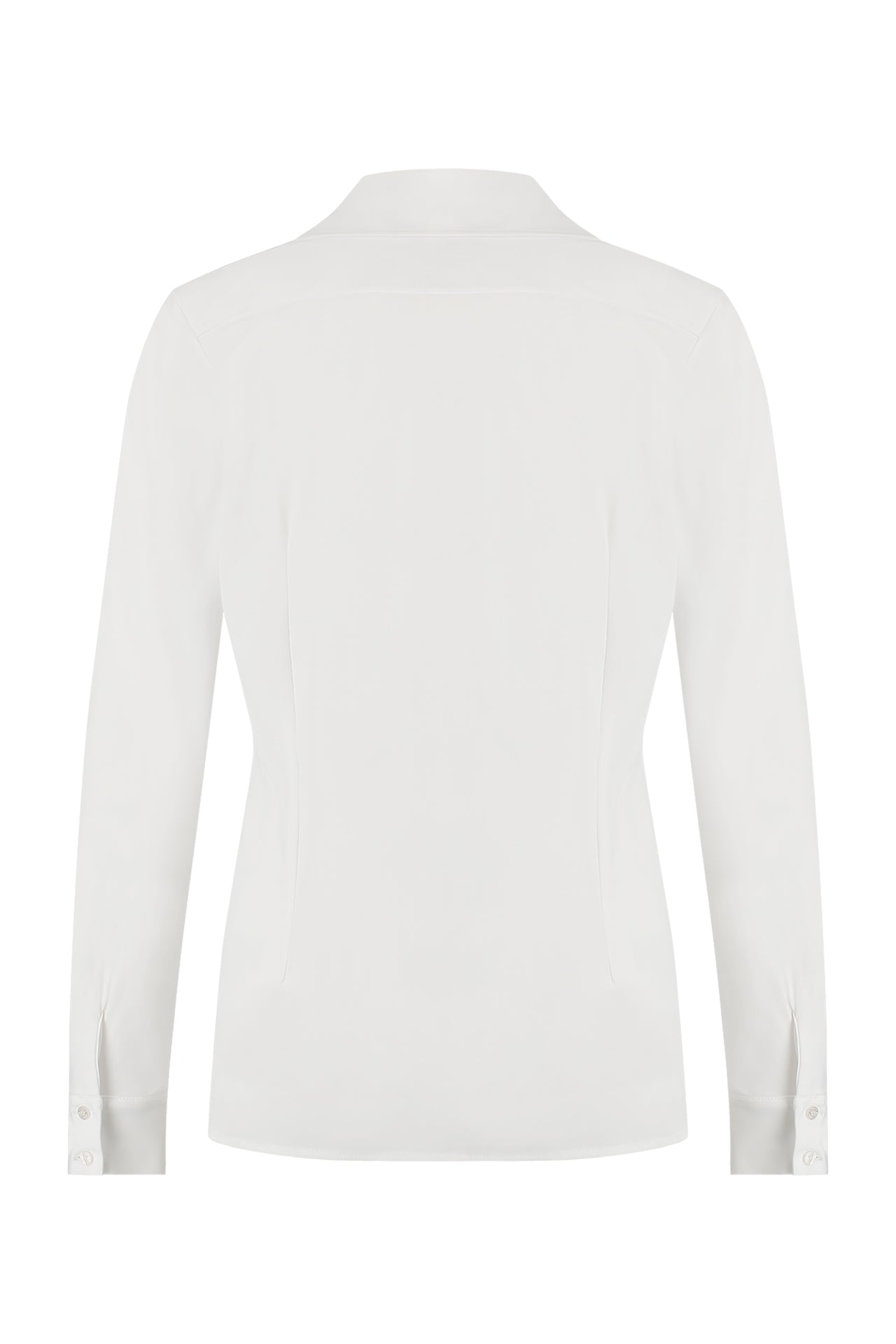 Studio anneloes poppy blouse blauw