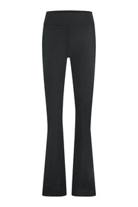 Thumbnail for Studio anneloes sa sport flair trousers zwart