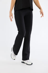 Thumbnail for Studio anneloes sa sport flair trousers zwart