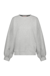Thumbnail for Studio anneloes sem sports sweater print