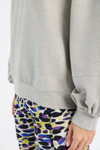 Thumbnail for Studio anneloes sem sports sweater print