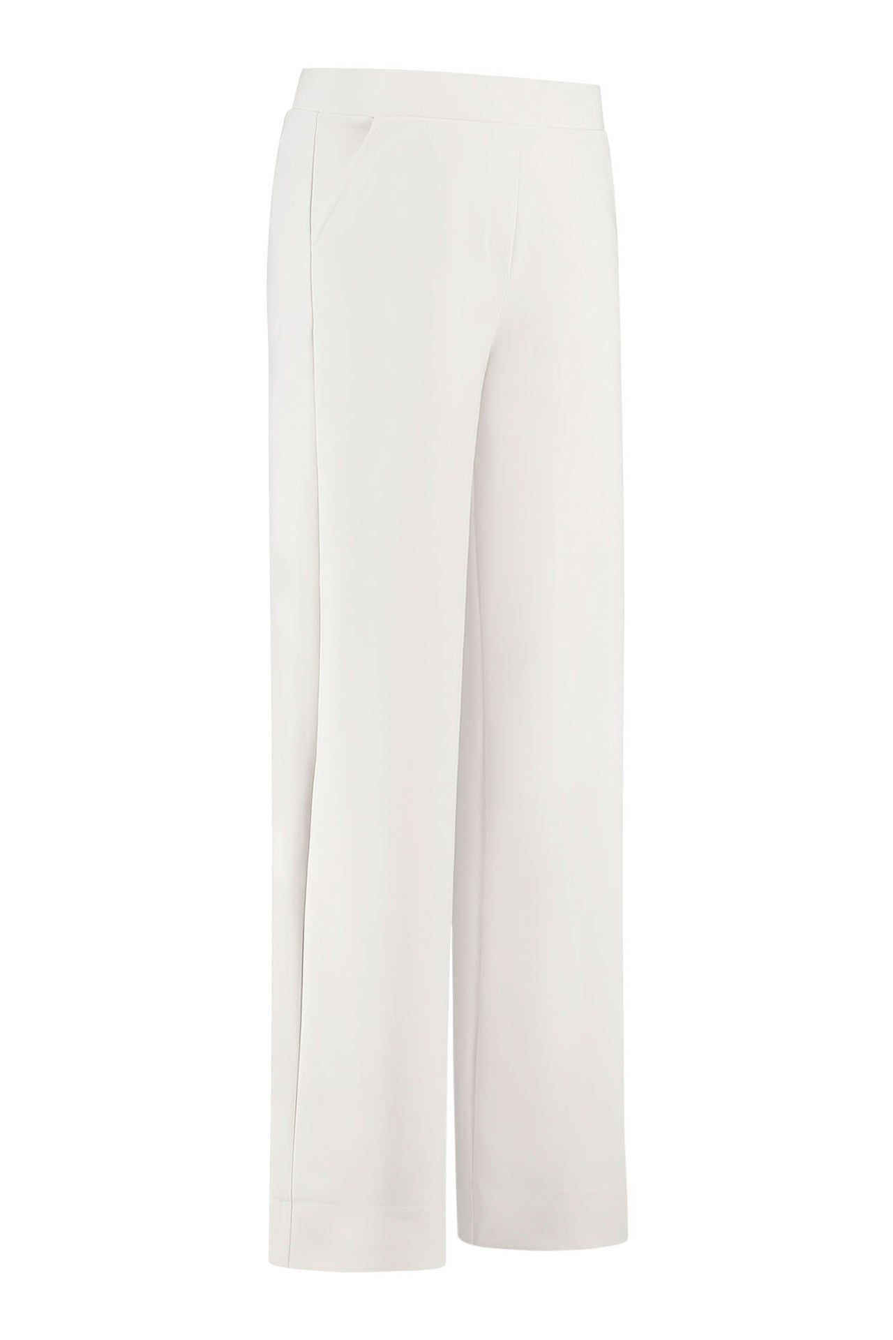 Studio anneloes lexie bonded trousers kit