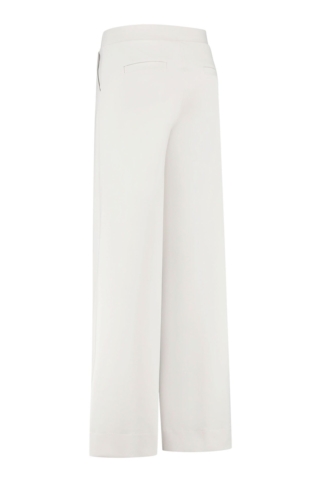Studio anneloes lexie bonded trousers kit