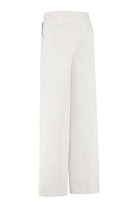 Thumbnail for Studio anneloes lexie bonded trousers kit