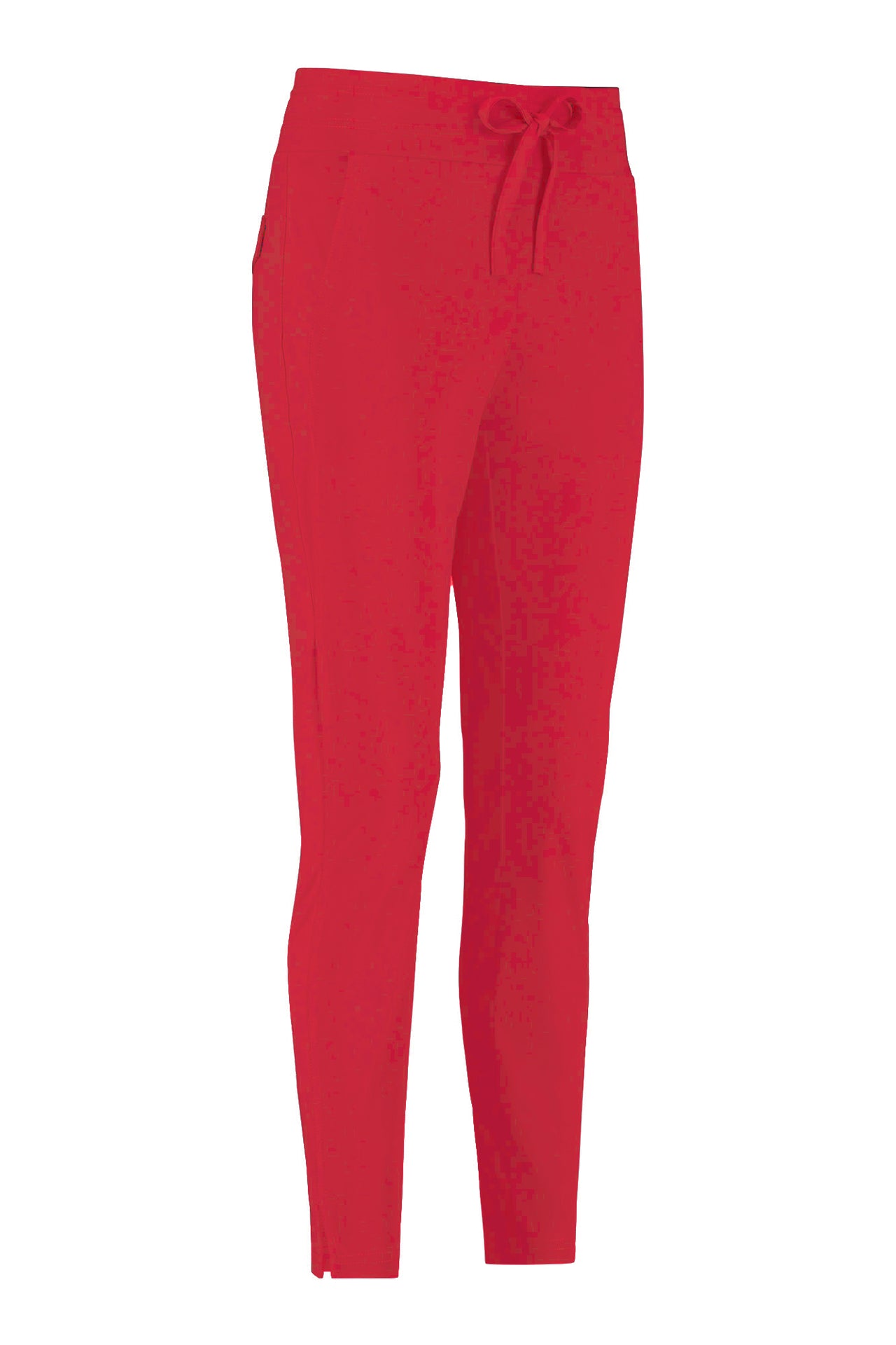 Studio anneloes startup trousers rood