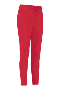 Thumbnail for Studio anneloes startup trousers rood