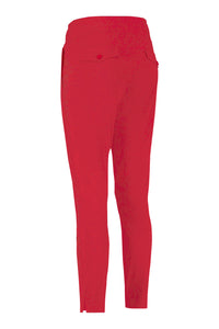 Thumbnail for Studio anneloes startup trousers rood