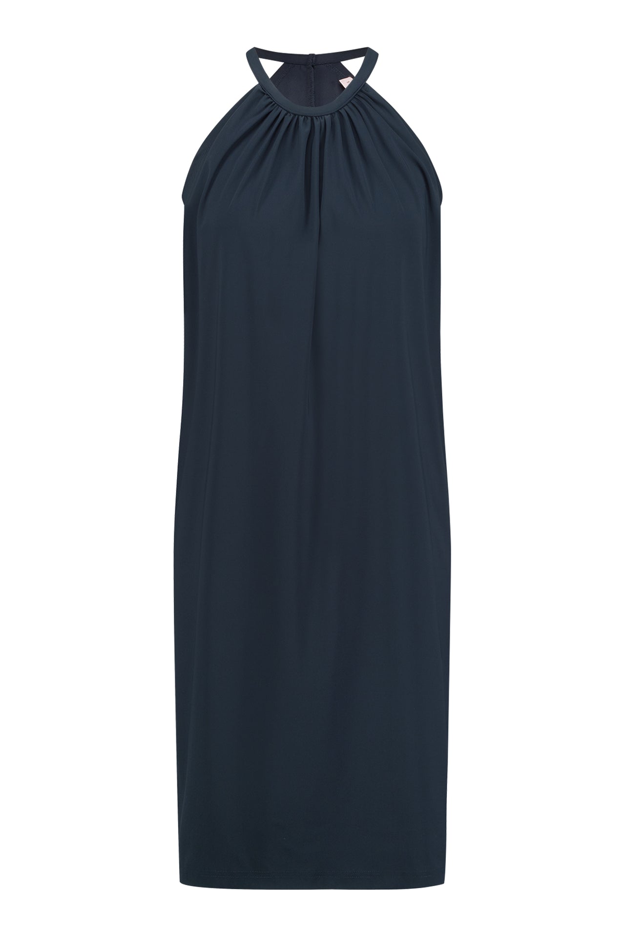 Studio anneloes carla travel dress zwart