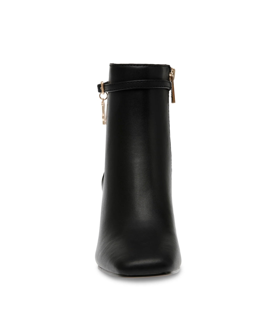Steve Madden Risa-E