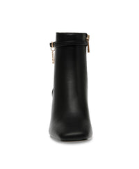 Thumbnail for Steve Madden Risa-E