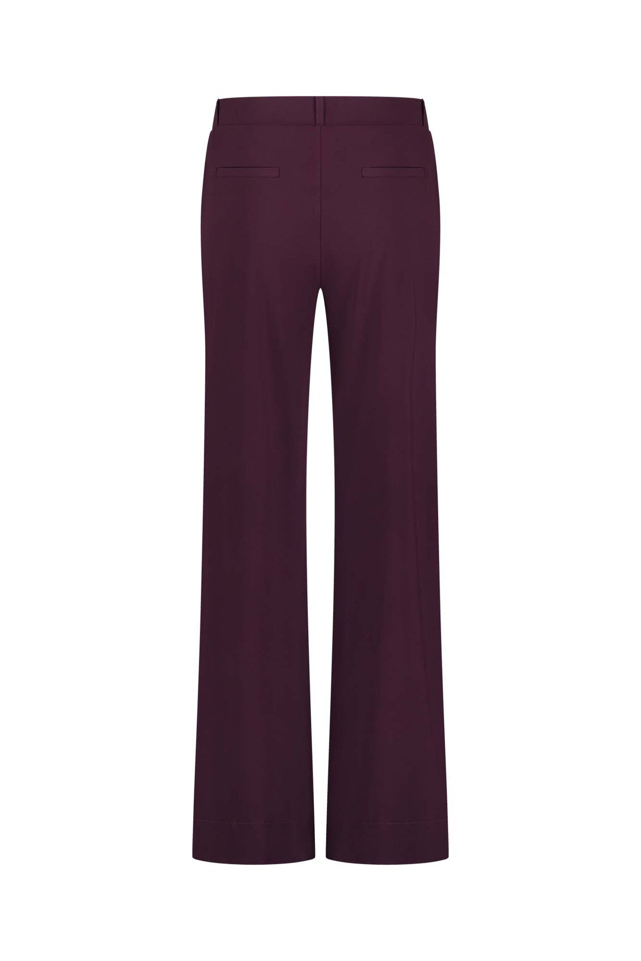 Studio Anneloes Lexie bonded trousers
