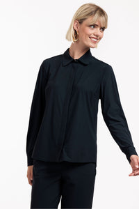 Thumbnail for Studio Anneloes Bobby fancy blouse
