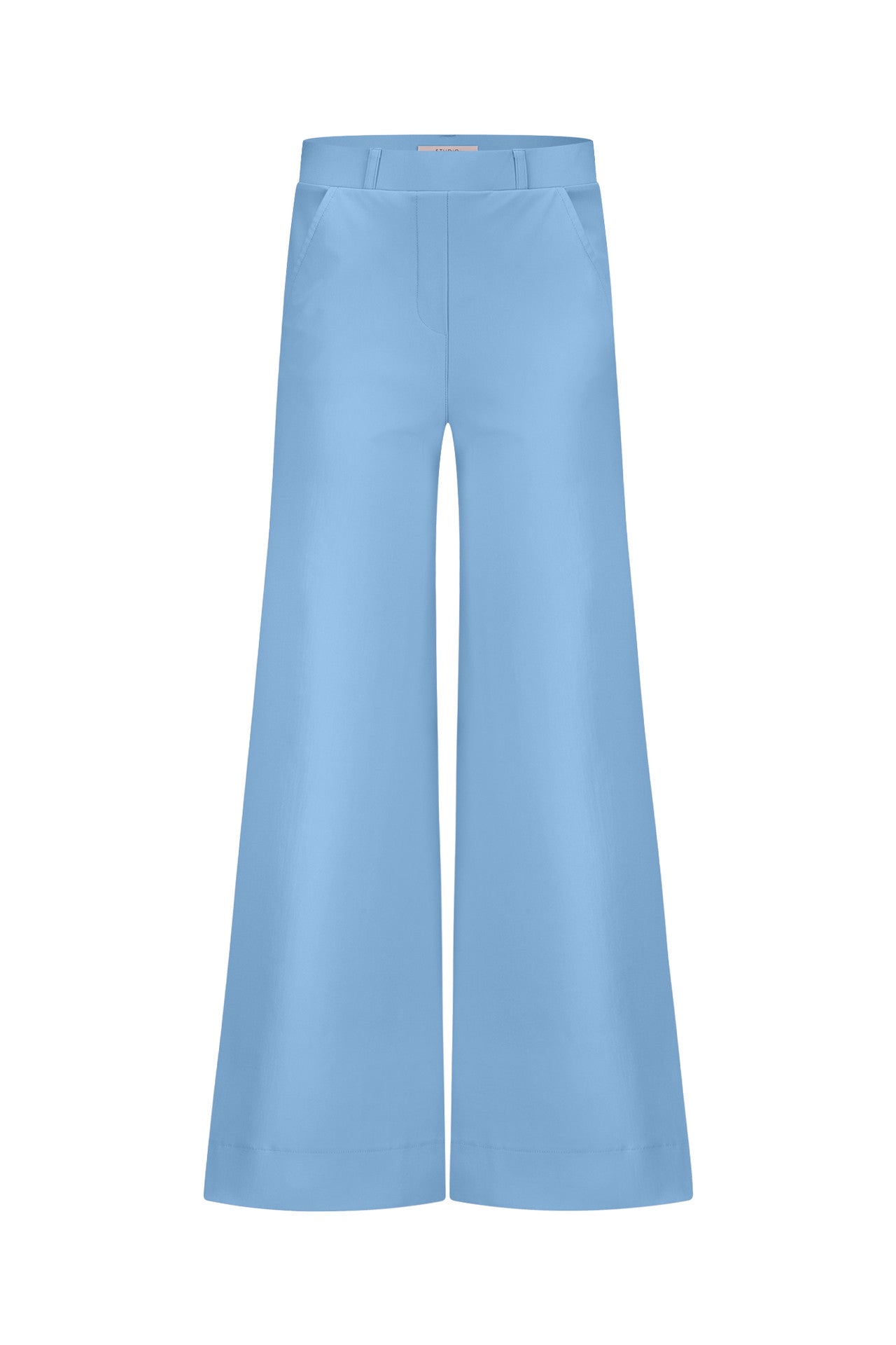 Pilar trousers van Studio Anneloes