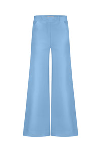 Thumbnail for Pilar trousers van Studio Anneloes
