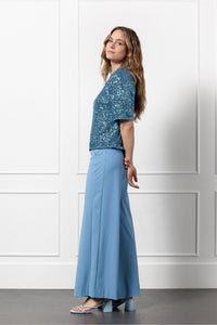 Thumbnail for Pilar trousers van Studio Anneloes