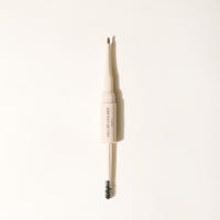 Thumbnail for Olcay gulsen brow duo bruin