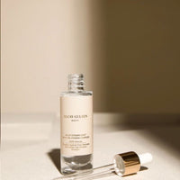 Thumbnail for Olcay gulsen multi vitamin shot serum nvt