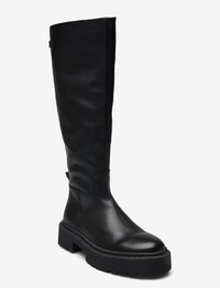 Thumbnail for Steve Madden Galina
