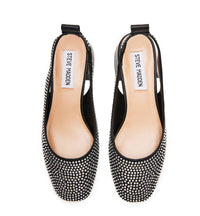 Thumbnail for Steve Madden Rhinestone hak