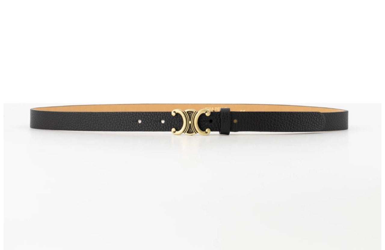 Riem CC