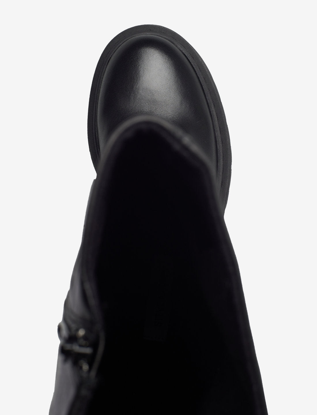 Steve Madden Galina