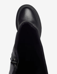 Thumbnail for Steve Madden Galina