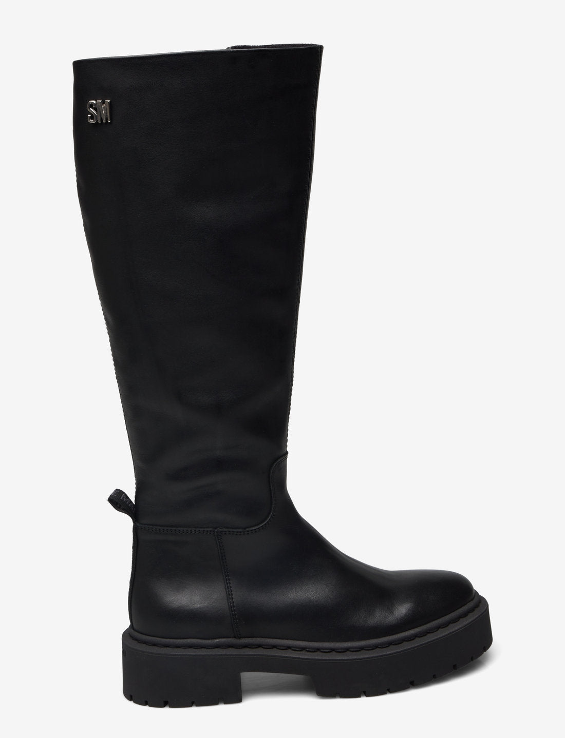 Steve Madden Galina