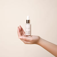Thumbnail for Olcay gulsen multi vitamin shot serum nvt