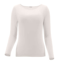 Thumbnail for Oroblu Perfect line cashmere top