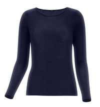 Thumbnail for Oroblu Perfect line cashmere top