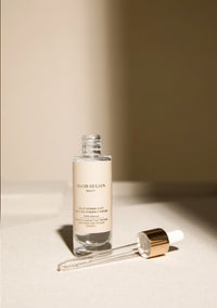 Thumbnail for Olcay gulsen multi vitamin shot serum nvt