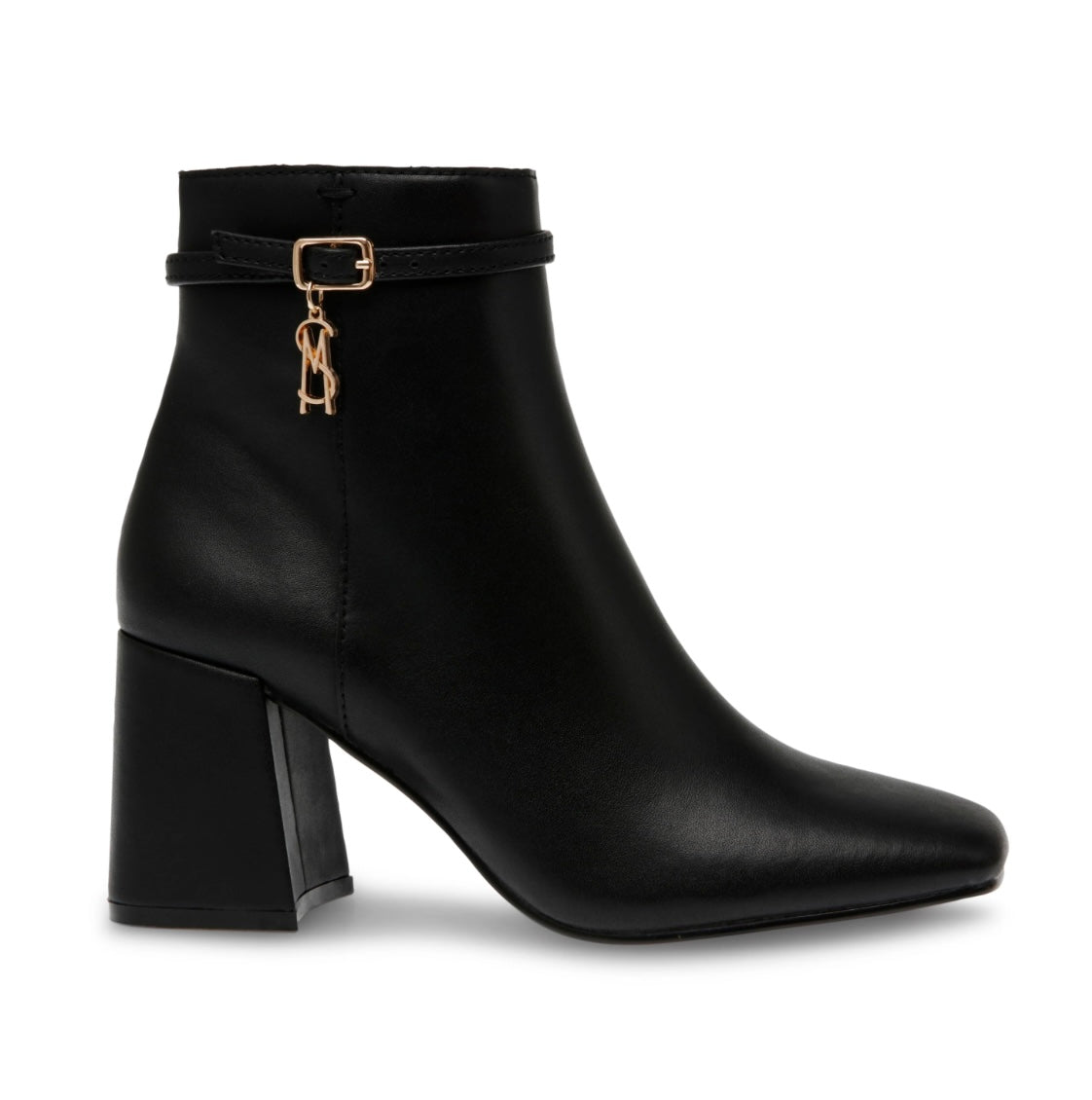 Steve Madden Risa-E