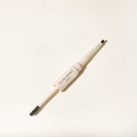 Thumbnail for Olcay gulsen brow duo dark bruin