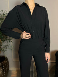 Thumbnail for Studio Anneloes jumpsuit Elin