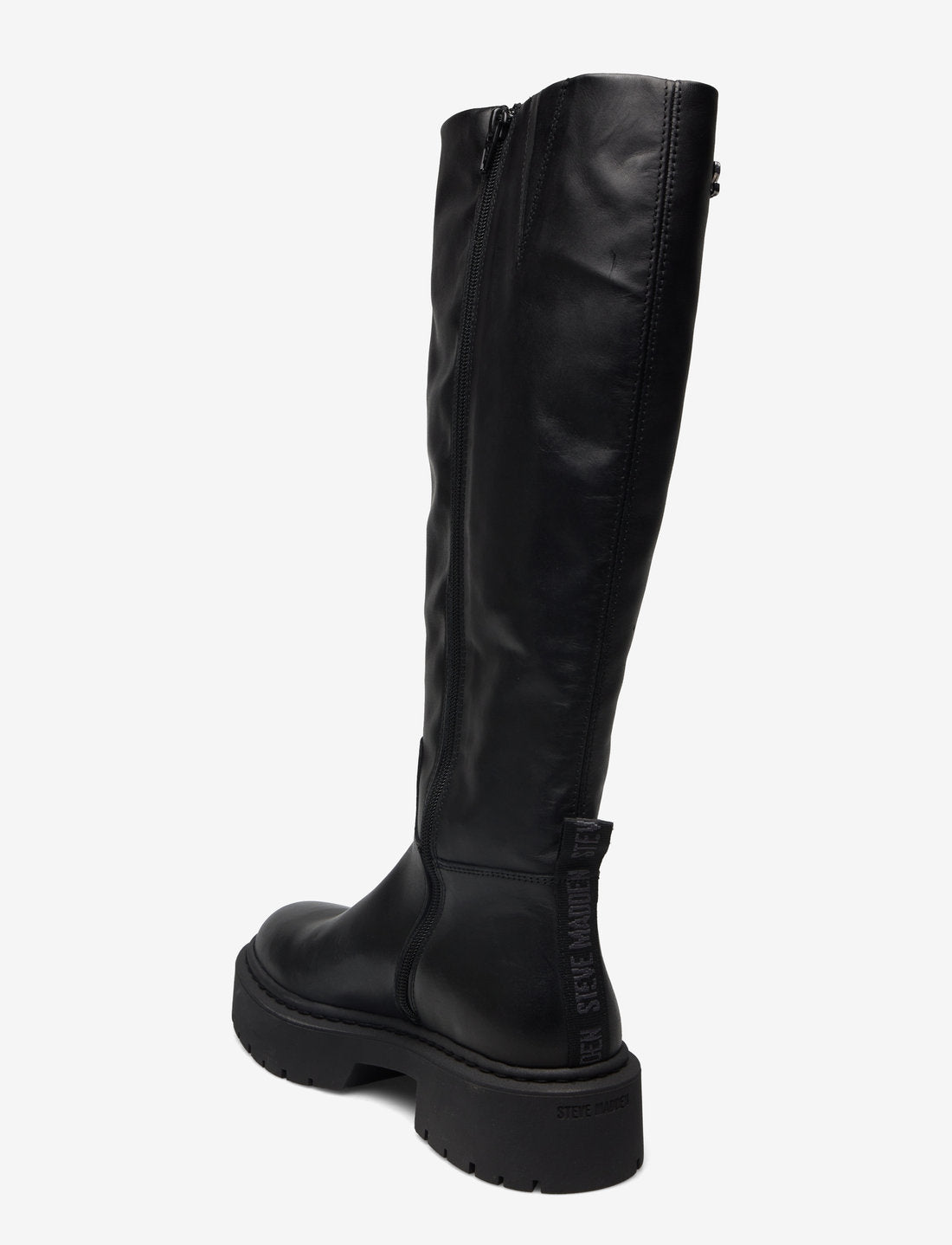 Steve Madden Galina