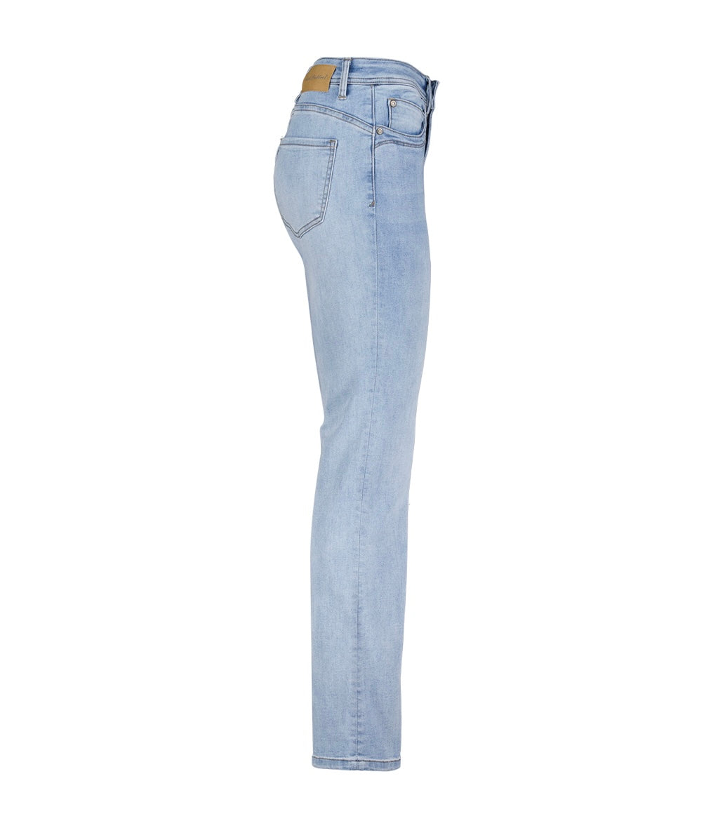 Red Button Babette bleach regular rise L33