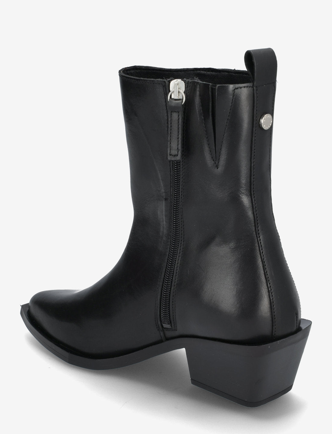 Steve Madden Xylena