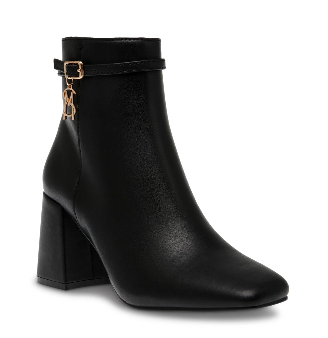 Steve Madden Risa-E