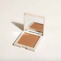 Thumbnail for Olcay gulsen bronzer light-medium bruin