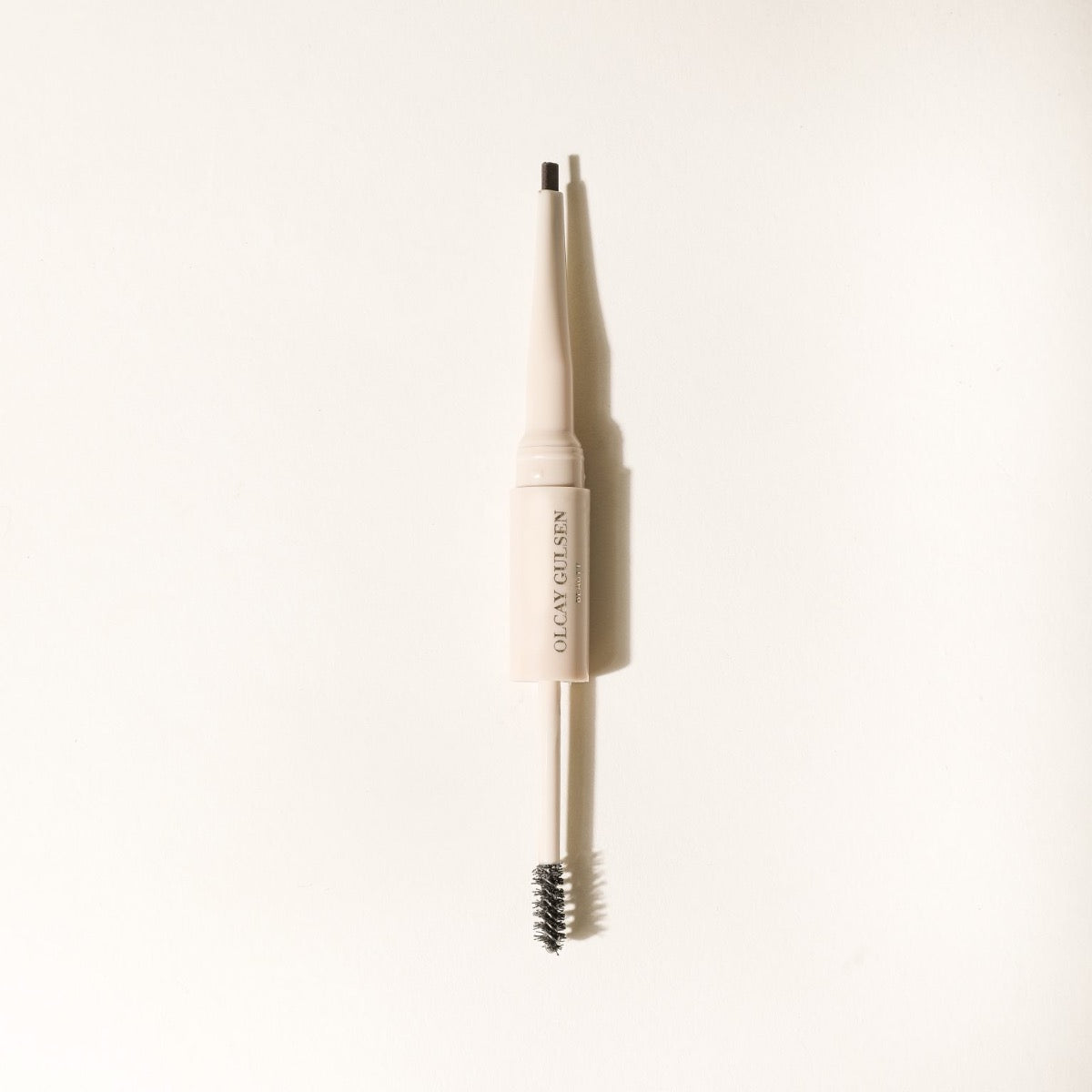 Olcay gulsen brow duo dark bruin
