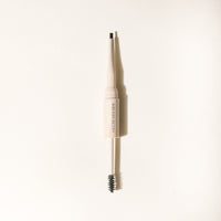 Thumbnail for Olcay gulsen brow duo dark bruin