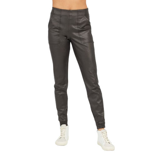 Spanx Jogger