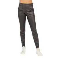 Thumbnail for Spanx Jogger