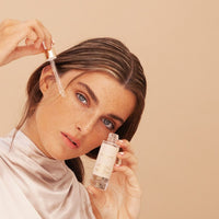 Thumbnail for Olcay gulsen multi vitamin shot serum nvt